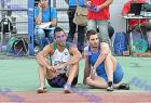 Patra_B_tel_0736