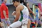 Patra_B_tel_0737