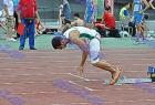 Patra_B_tel_0738