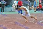 Patra_B_tel_0739