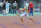 Patra_B_tel_0740
