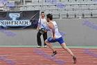 Patra_B_tel_0741