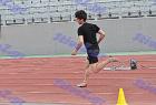 Patra_B_tel_0742