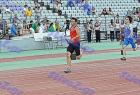 Patra_B_tel_0743