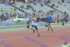 Patra_B_tel_0744