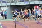 Patra_B_tel_0745