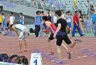 Patra_B_tel_0746