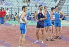 Patra_B_tel_0747