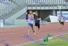 Patra_B_tel_0748
