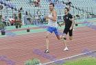 Patra_B_tel_0750