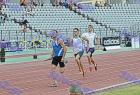 Patra_B_tel_0751