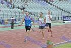 Patra_B_tel_0752