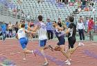 Patra_B_tel_0754