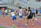 Patra_B_tel_0755