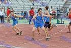 Patra_B_tel_0756