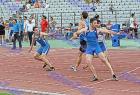 Patra_B_tel_0757
