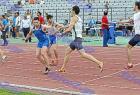 Patra_B_tel_0758