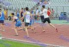 Patra_B_tel_0759