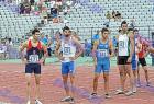 Patra_B_tel_0760