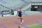 Patra_B_tel_0761