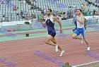 Patra_B_tel_0763