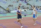 Patra_B_tel_0764