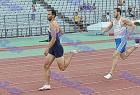 Patra_B_tel_0765