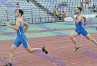 Patra_B_tel_0768