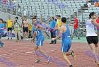 Patra_B_tel_0769