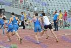 Patra_B_tel_0770