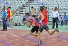 Patra_B_tel_0771