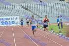Patra_B_tel_0773