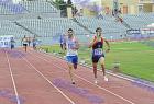 Patra_B_tel_0774