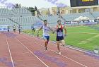 Patra_B_tel_0775