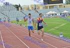 Patra_B_tel_0776