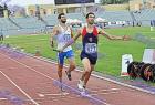 Patra_B_tel_0779