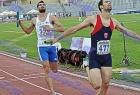Patra_B_tel_0781