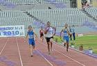 Patra_B_tel_0782
