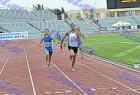 Patra_B_tel_0783