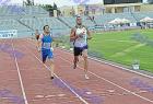 Patra_B_tel_0785