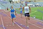 Patra_B_tel_0787