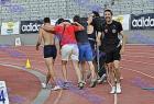 Patra_B_tel_0789