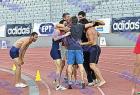 Patra_B_tel_0792