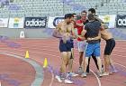 Patra_B_tel_0793