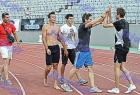 Patra_B_tel_0794