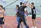 Patra_B_tel_0795