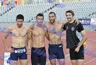 Patra_B_tel_0798