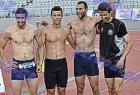Patra_B_tel_0799