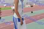 Patra_B_tel_0801