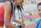 Patra_B_tel_0802